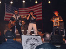 'Rockin', Harpin' & Rubbin' !' - Vergeze, 1st Teds Rock-A-billy Fest. April 2004 - Clic to enlarge / Cliquer pour agrandir
